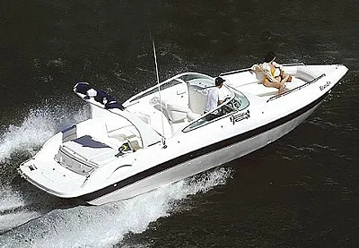 Clique para visualizar 348-2025119-4550.webp