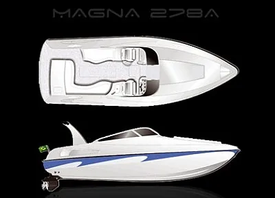 Clique para visualizar 348-2025119-8462.webp