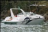 349-magna270c1.jpg