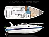 349-magna270c2.jpg