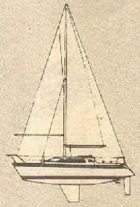 Clique para visualizar 35-2025119-1061.webp