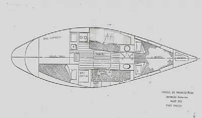 Clique para visualizar 35-2025119-1842.webp