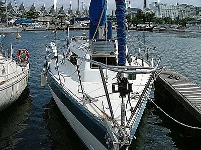 Clique para visualizar 35-2025119-8084.webp