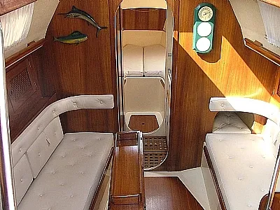 Clique para visualizar 35-2025119-8520.webp