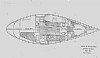 35-fast303-2.jpg
