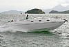 350-magna323a1.jpg