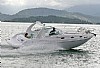350-magna323a2.jpg