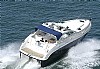351-magna386c2.jpg