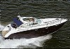 351-magna386c3.jpg