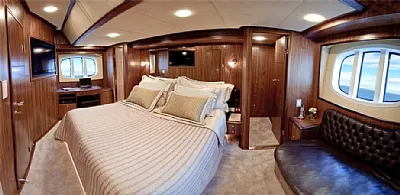 Clique para visualizar 352-2025119-2140.webp