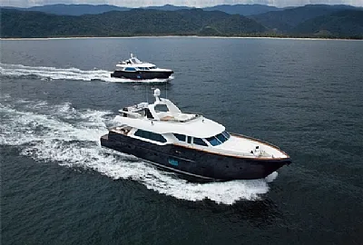 Clique para visualizar 352-2025119-3220.webp