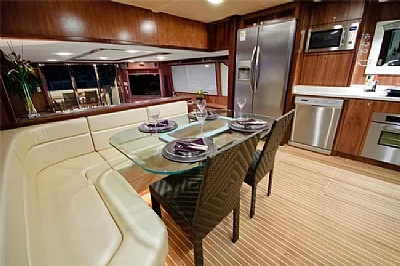 Clique para visualizar 352-2025119-3994.webp