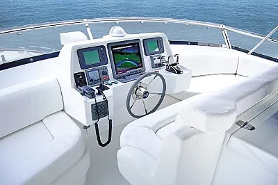 Clique para visualizar 352-2025119-5943.webp