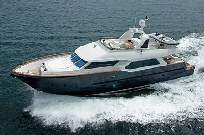 Clique para visualizar 352-2025119-9352.webp