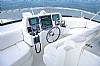 352-classic-76-guardian-01.jpg