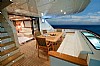 352-motor-yacht-classic-76-06.jpg