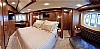 352-motor-yacht-classic-76-10.jpg