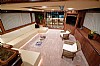 352-motor-yacht-classic-76-15.jpg