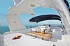 352-motor-yacht-classic-76-26.jpg