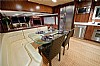 352-motor-yacht-classic-76-29.jpg