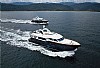352-motor-yacht-classic-76-31.jpg