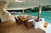 353-gft92-mcp-yachts-04.jpg