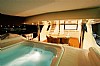 353-gft92-mcp-yachts-05.jpg