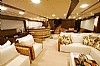 353-gft92-mcp-yachts-08.jpg