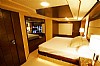 353-gft92-mcp-yachts-18.jpg