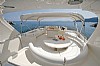 785-gft92-mcp-yachts-27.jpg