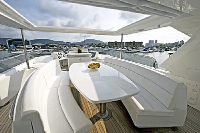 Clique para visualizar 355-2025119-1571.webp