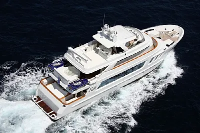 Clique para visualizar 355-2025119-3259.webp