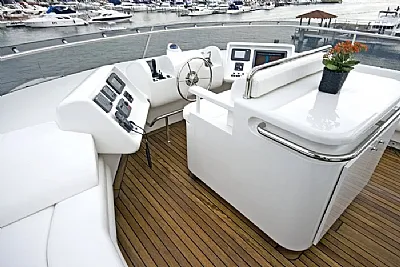 Clique para visualizar 355-2025119-3343.webp