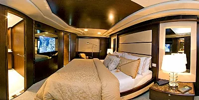 Clique para visualizar 355-2025119-3395.webp