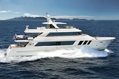 Clique para visualizar 355-2025119-3763.webp