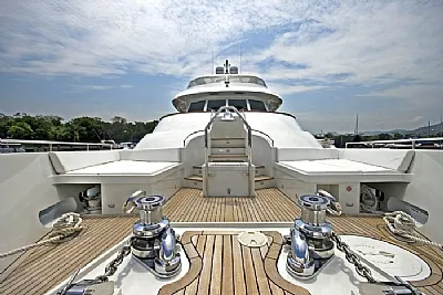 Clique para visualizar 355-2025119-6081.webp