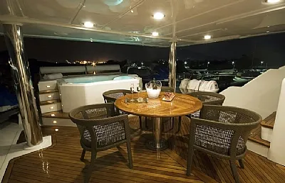 Clique para visualizar 355-2025119-6713.webp