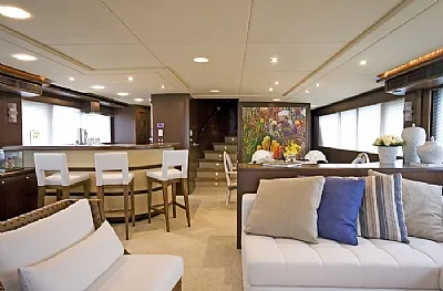 Clique para visualizar 355-2025119-8350.webp