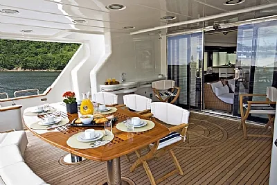 Clique para visualizar 355-2025119-9164.webp