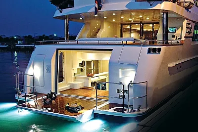 Clique para visualizar 355-2025119-9344.webp