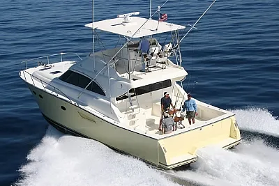 Clique para visualizar 357-2025119-2110.webp