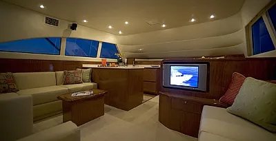 Clique para visualizar 357-2025119-4116.webp