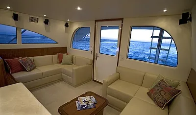 Clique para visualizar 357-2025119-7722.webp