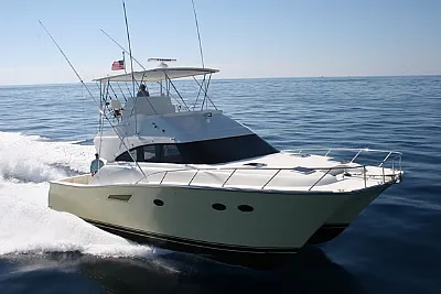 Clique para visualizar 357-2025119-8007.webp