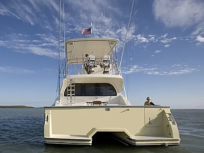 Clique para visualizar 357-2025119-9094.webp