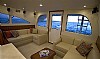 Clique para visualizar 357-cat46sf3.jpg
