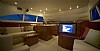 Clique para visualizar 357-cat46sf4.jpg