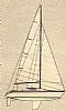 fast-halfton.jpg