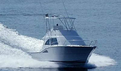 Clique para visualizar 360-2025119-1250.webp