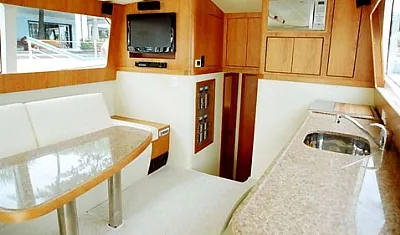 Clique para visualizar 360-2025119-2192.webp